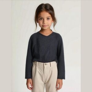 So girls size 7/8 set